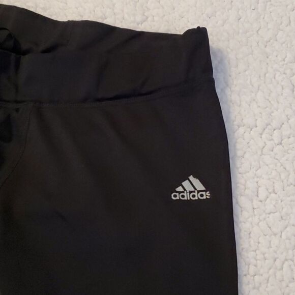 Adidas Leggings S  - Picture 2 of 8